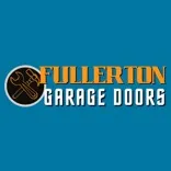 Garage Door Repair Fullerton CA