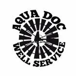 Aqua Doc Well Service, LLC 