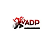ADP Plastering