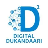Digital Dukandaari | Best Digital Marketing Agency in Jaipur