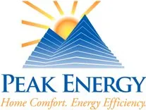 Peak Energy, Inc.
