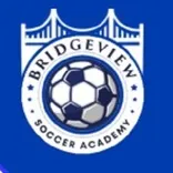 Bridgeview Soccer Academy