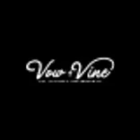 Vow + Vine Jewelry