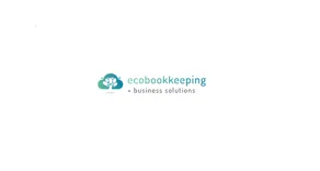 Eco Bookkeeping