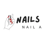 Nails For You Studio