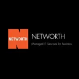 NETWORTH