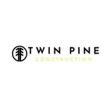 Twin Pine Construction