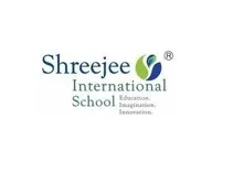 Shreejee International School
