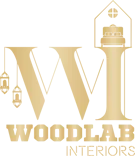 Woodlabinteriors
