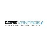 CoreVantage Cleaning