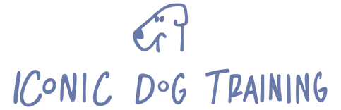 Iconic Dog Training Los Angeles
