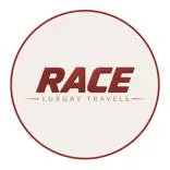raceluxurytravel