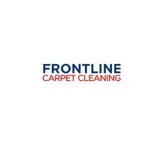 Frontline Carpet Cleaning