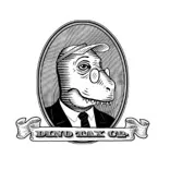 Dino Tax Co