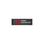 Rivera Contractor Services