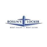 Bosuns Locker
