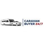 CaravanBuyers247