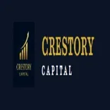 Crestory Capital
