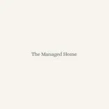 The Managed Home