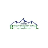 Rocky View Family Dental and Implant Center