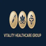 Miami Regenerative Medicine