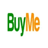 buyme
