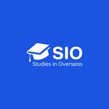 Studiesinoverseas