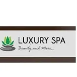 Luxury Spa