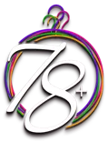 78+ Designers