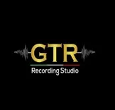 GTR Recording Studio