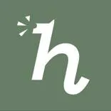 Honnas Veterinary