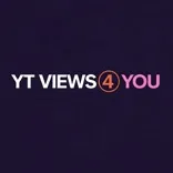 YT Views
