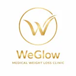 WeGlow