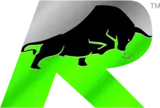 Relentless Digital LLC
