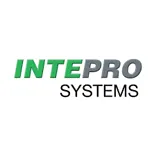 Intepro Systems