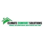 Climate Comfort Solutions