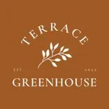 Terrace Greenhouse