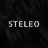 Steleo Agency