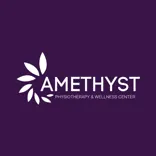 Amethyst Physiotherapy & Rehabilitation Clinic in Andheri