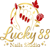 Lucky88 Nails Studio LLC
