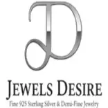 Jewels Desire