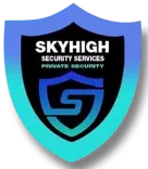 SkyHigh Security Services