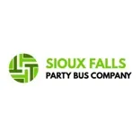 Sioux Falls Party Bus Company