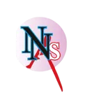 Nail Nexus