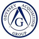 ODYSSEY ACQUISITION GROUP INC