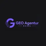 GEO Agentur Basel