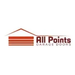 All Points Garage Doors