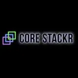 Core Stackr