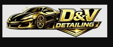 D&V Detailing