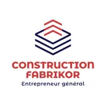 Construction Fabrikor